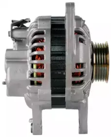 Генератор PowerMax купить